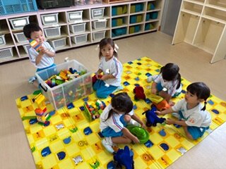 IMG_2256.jpeg