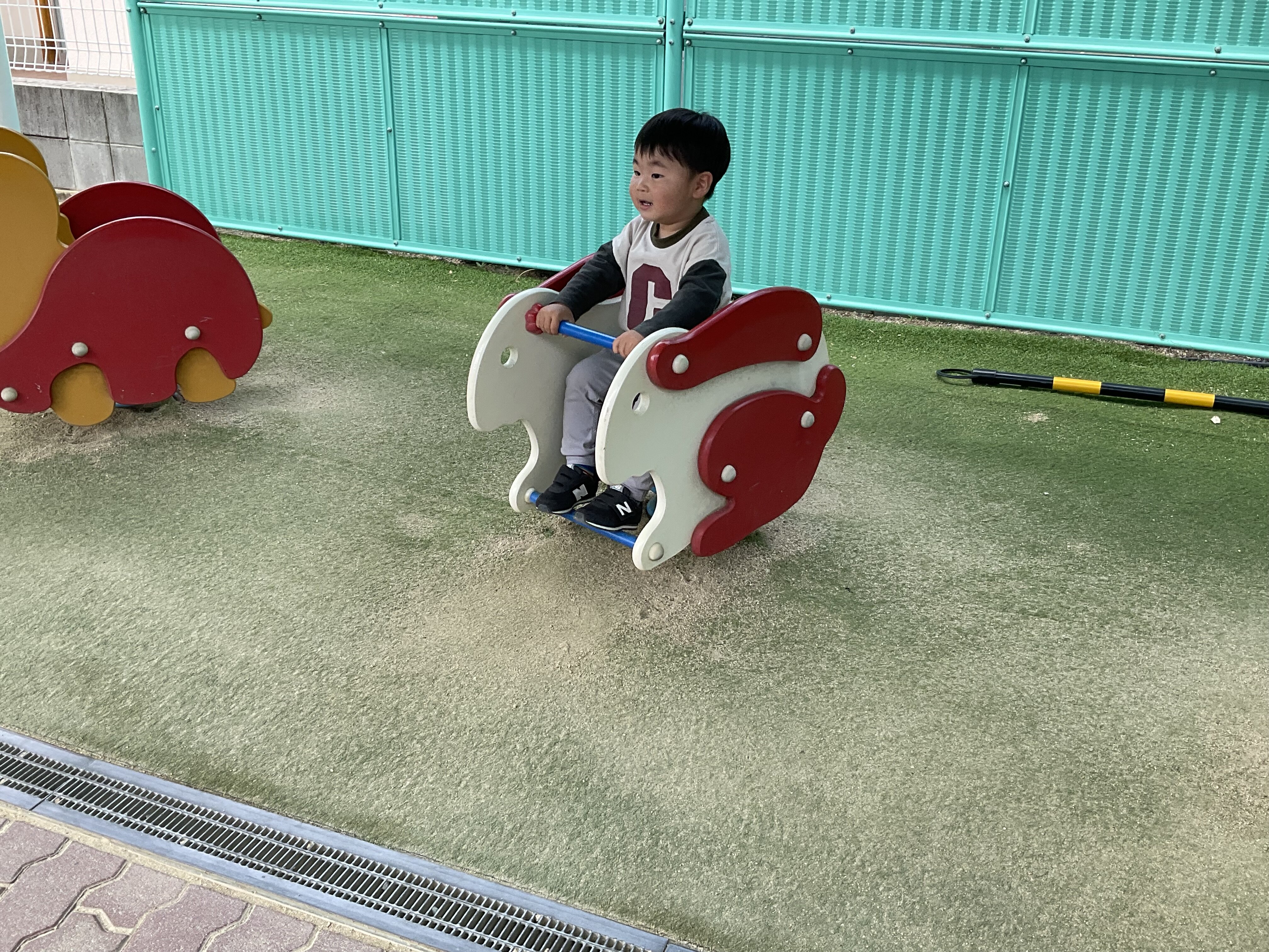 IMG_3345.jpeg