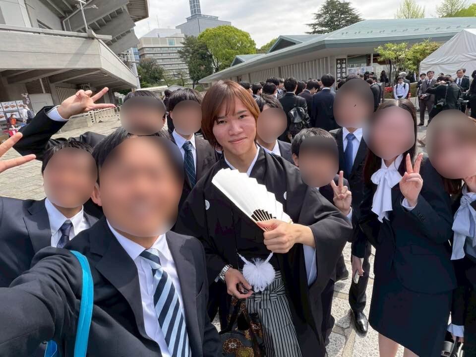 IMG_3956.jpeg