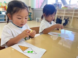 IMG_5725.jpeg