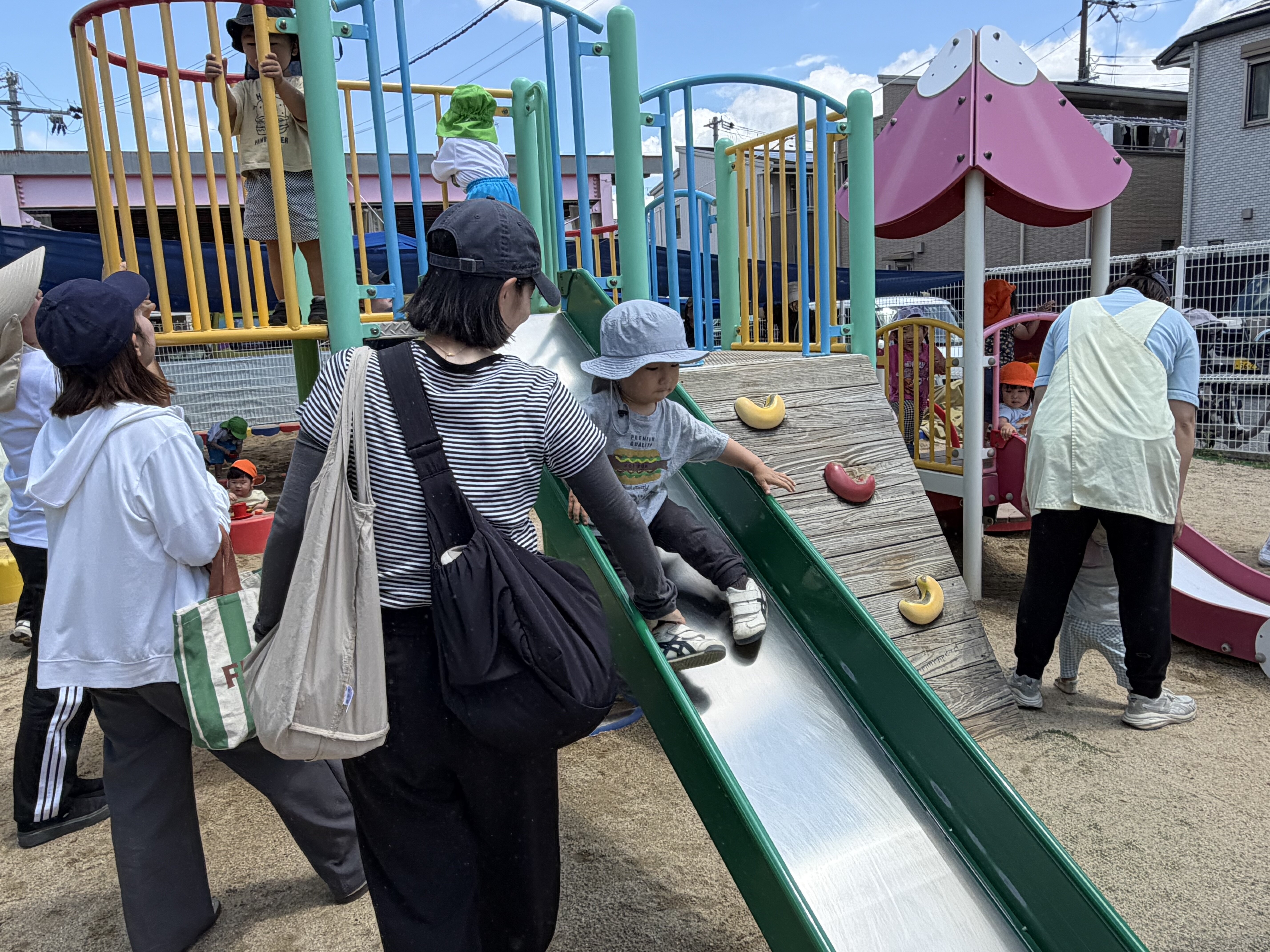 IMG_5890.jpeg