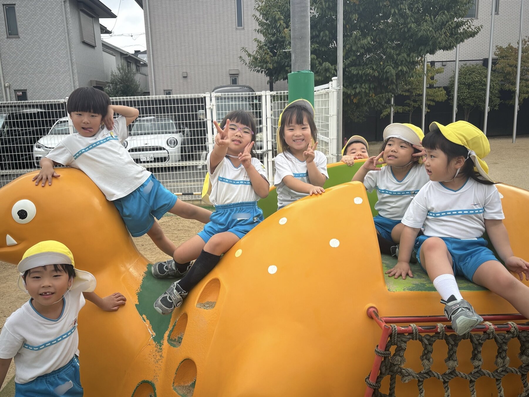 IMG_6915.jpeg