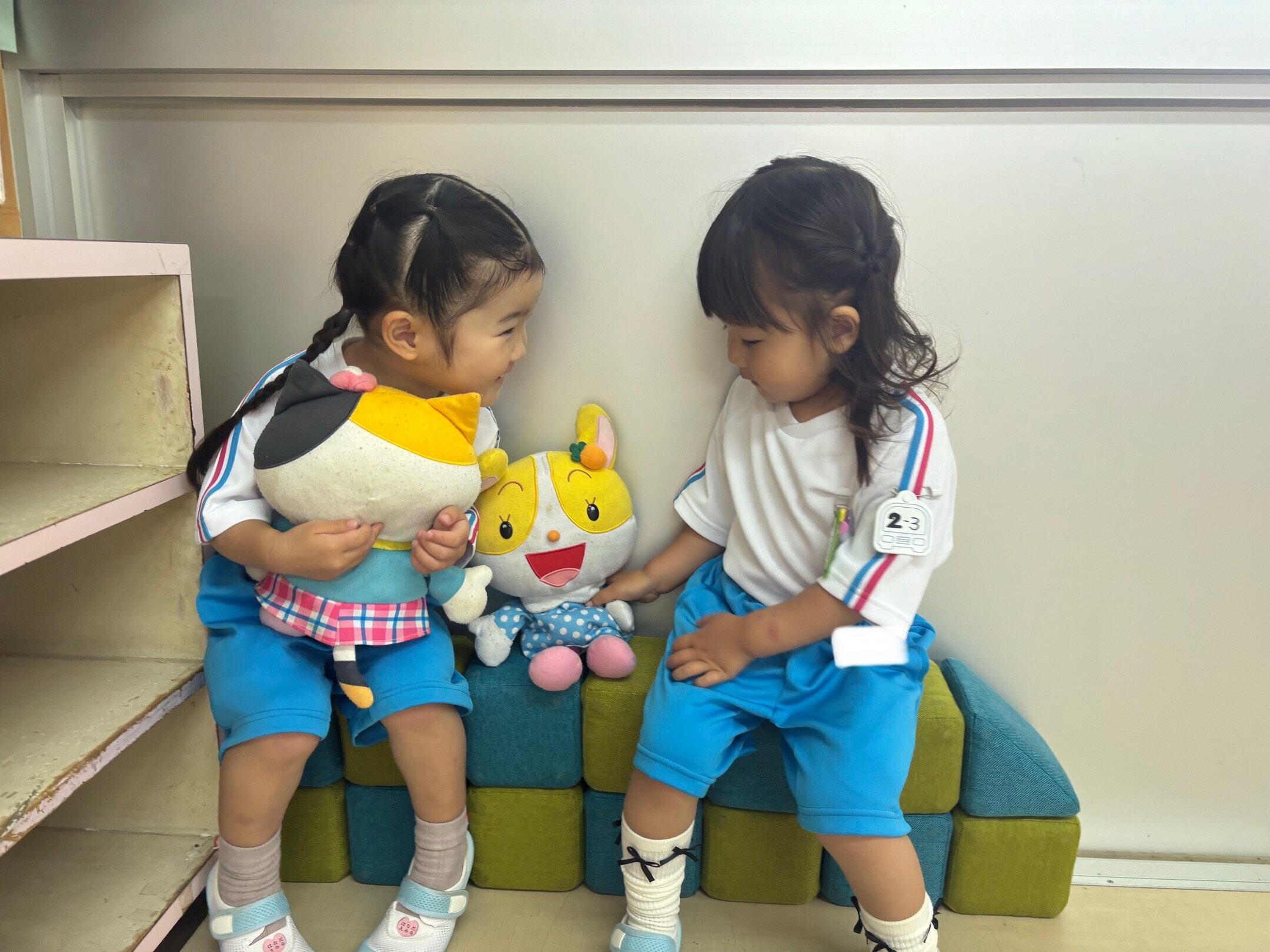 IMG_7019.jpeg