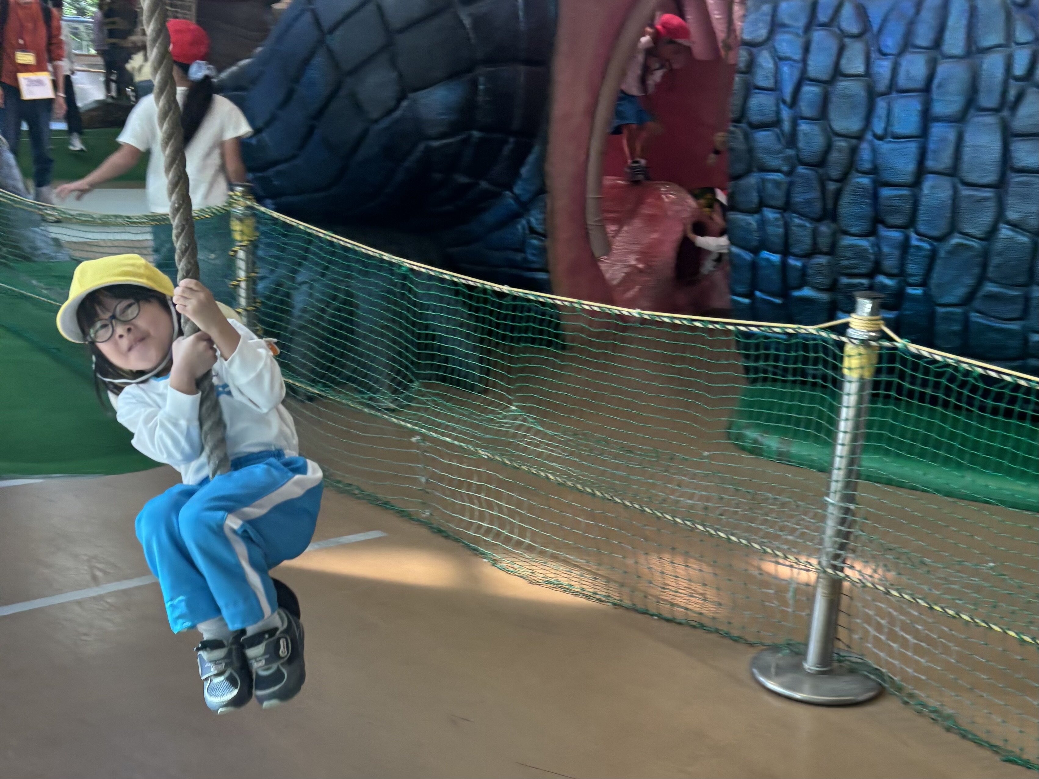 IMG_7256.jpeg