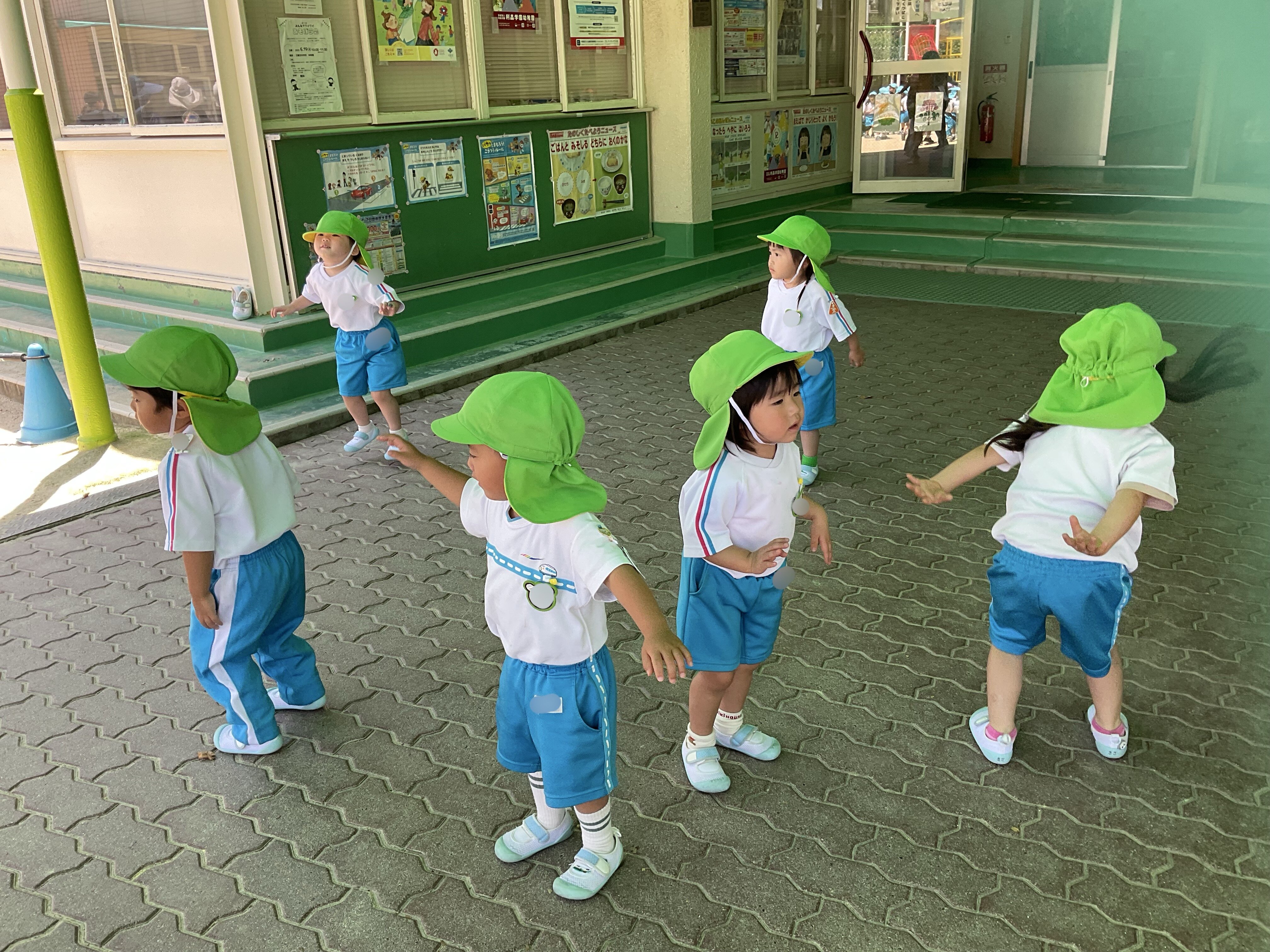 IMG_9621.jpeg