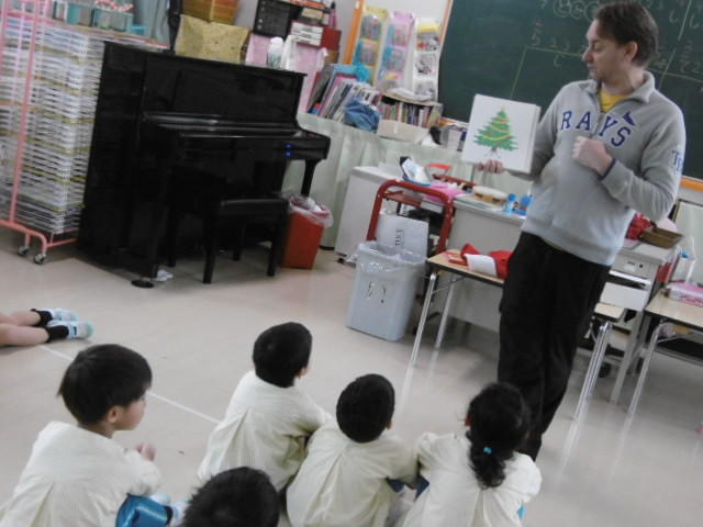 P1010914.JPG