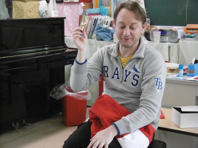 P1010923.JPG