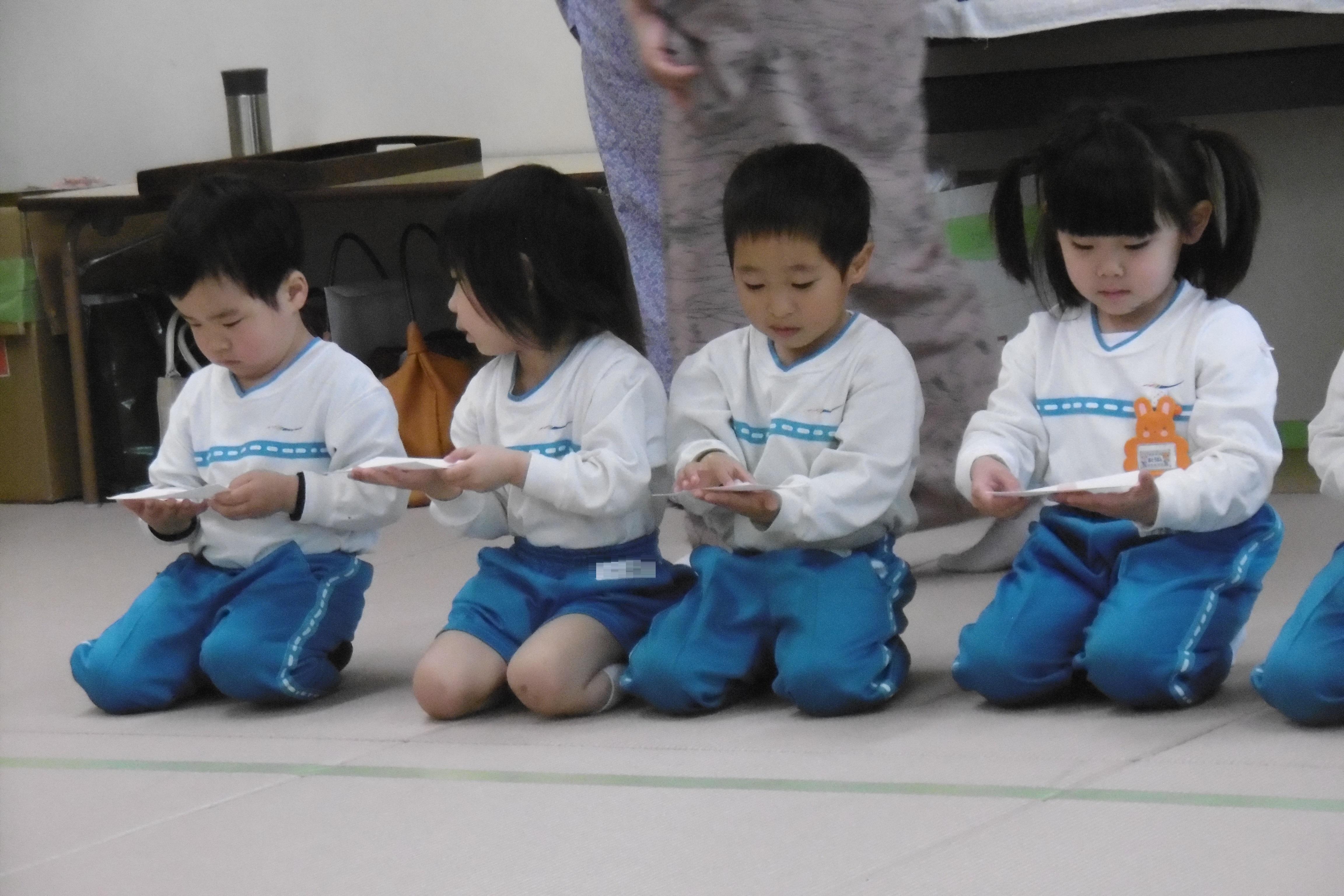 P1020265 1.jpg