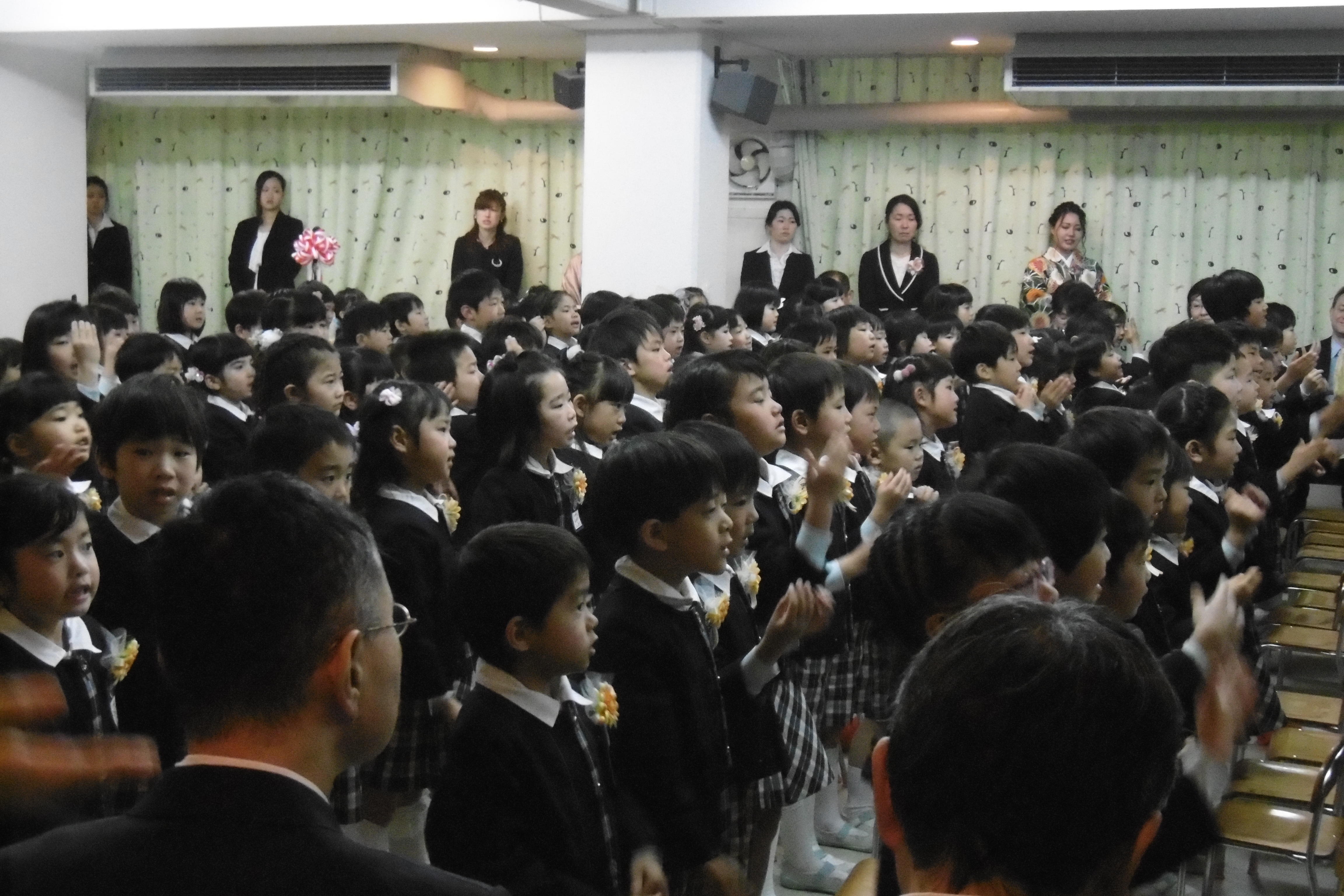 P1030040.JPG
