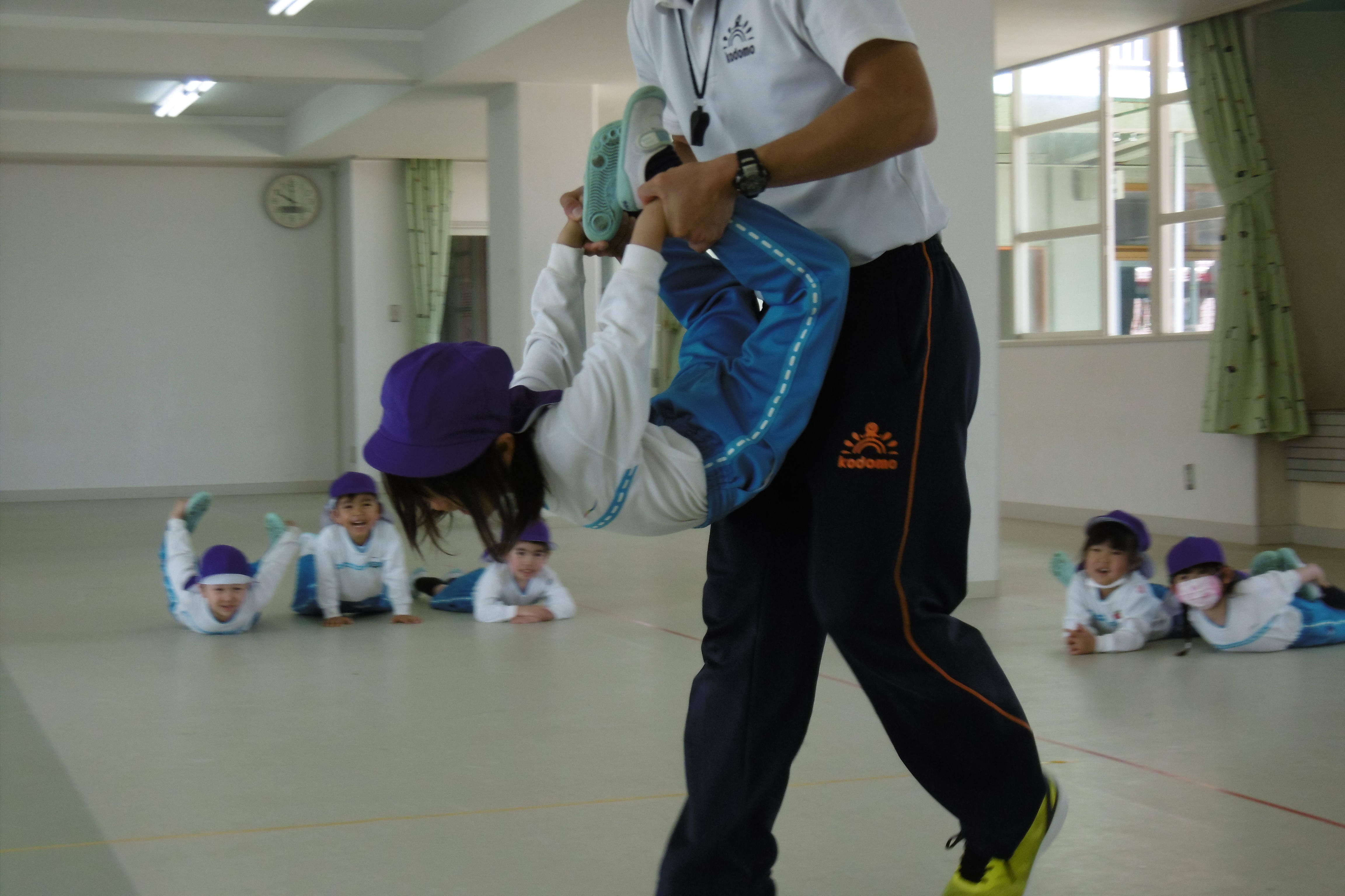 P1040075.JPG