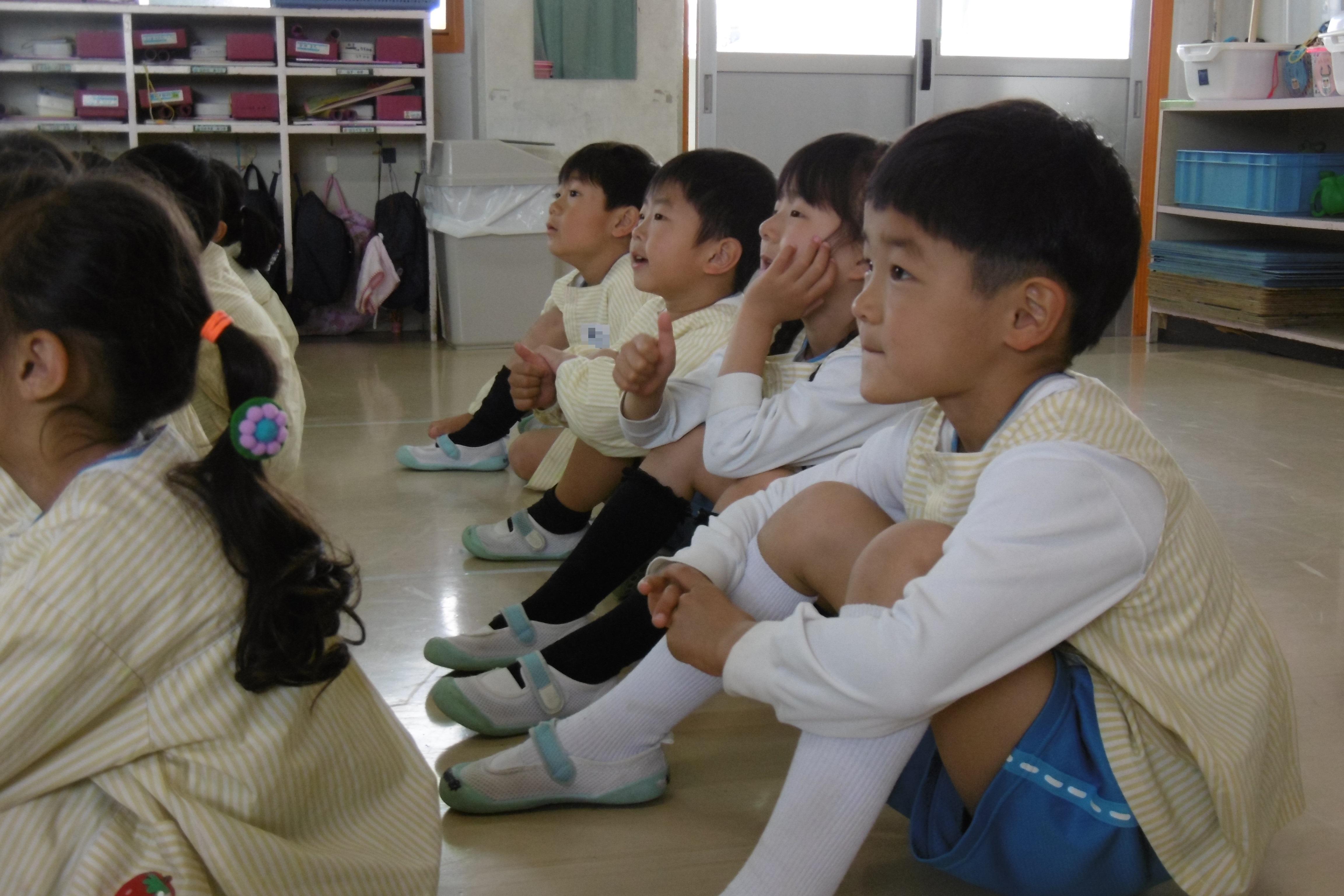 P1130004 1.jpg