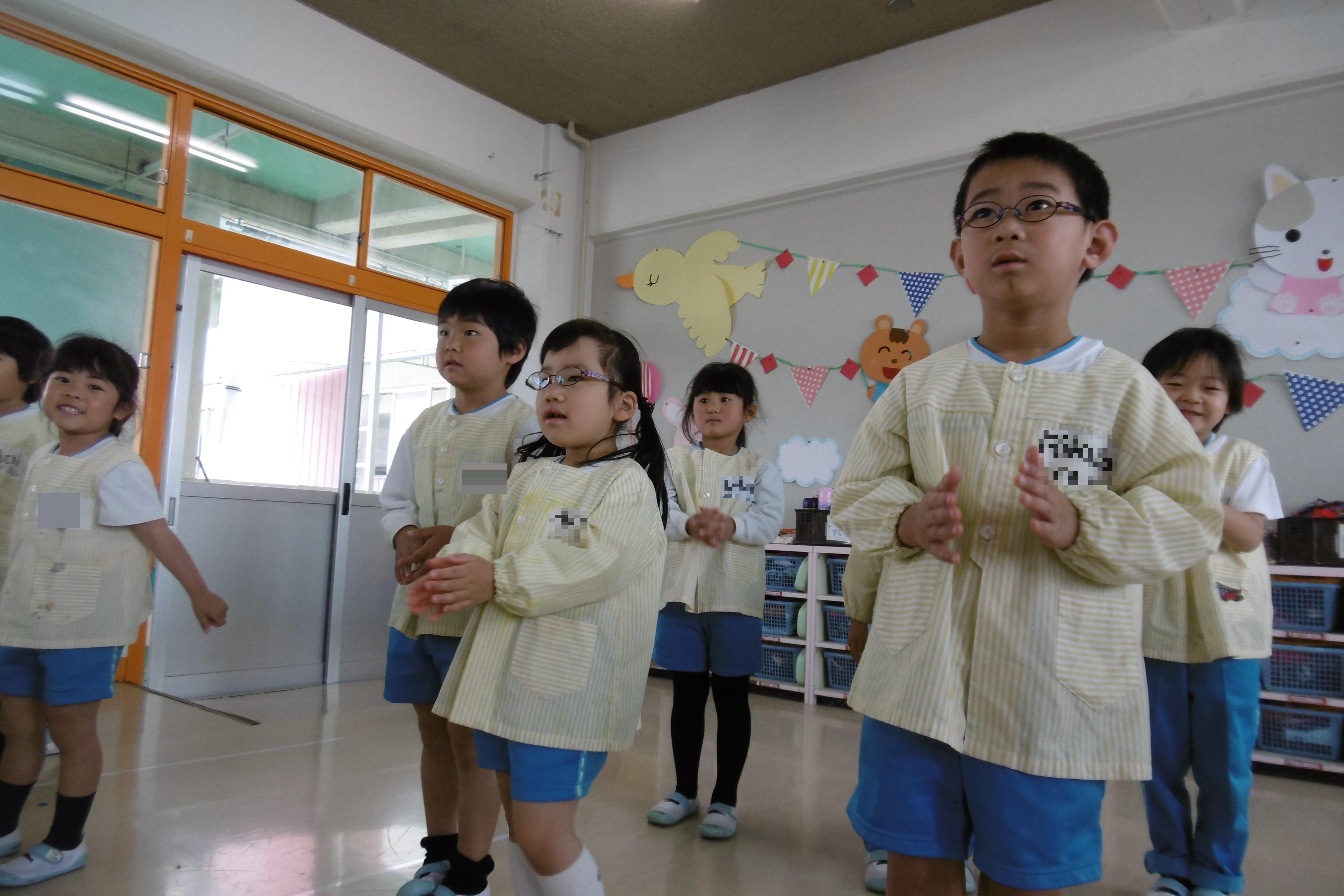 P1130025 1.jpg