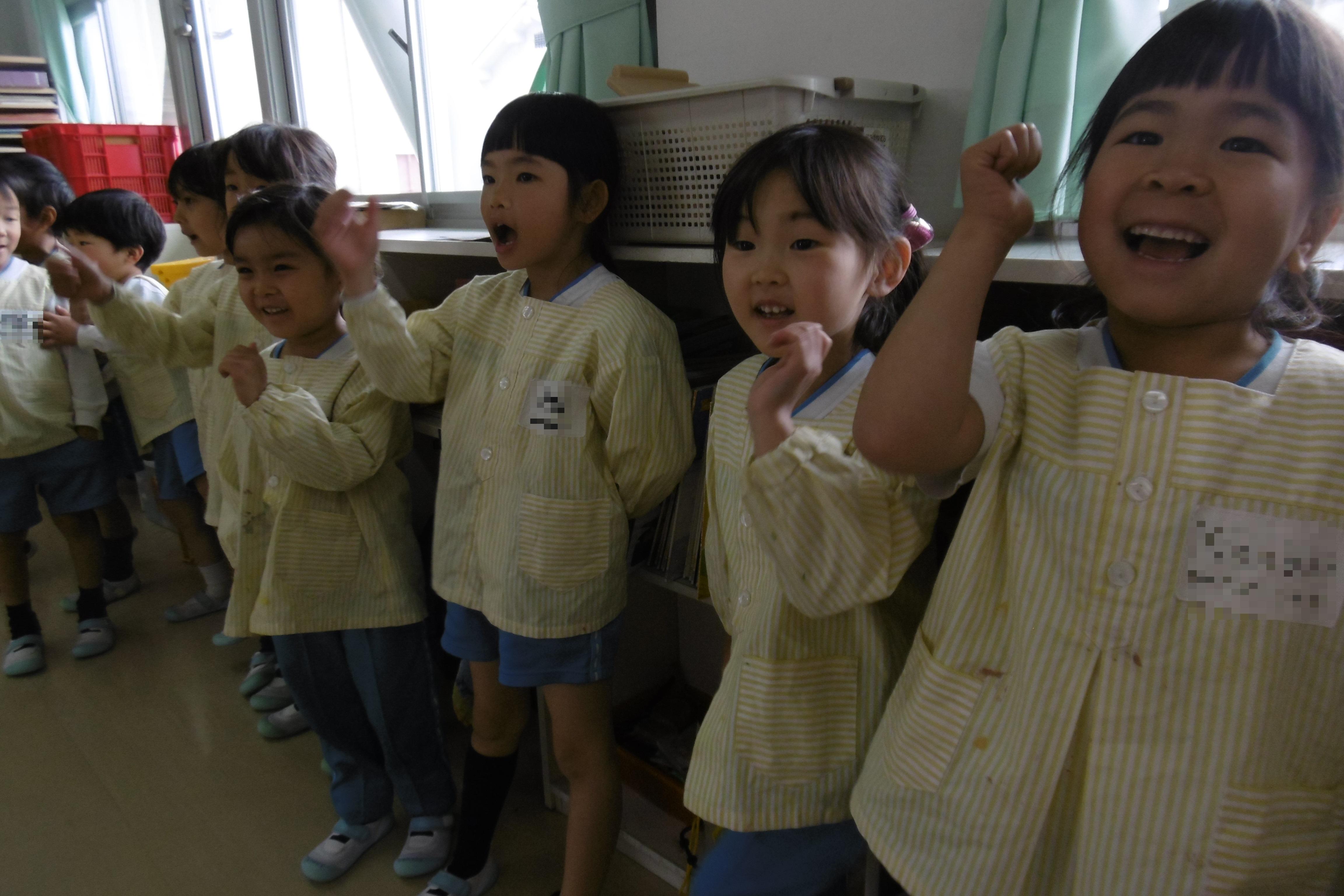 P1130044 1.jpg
