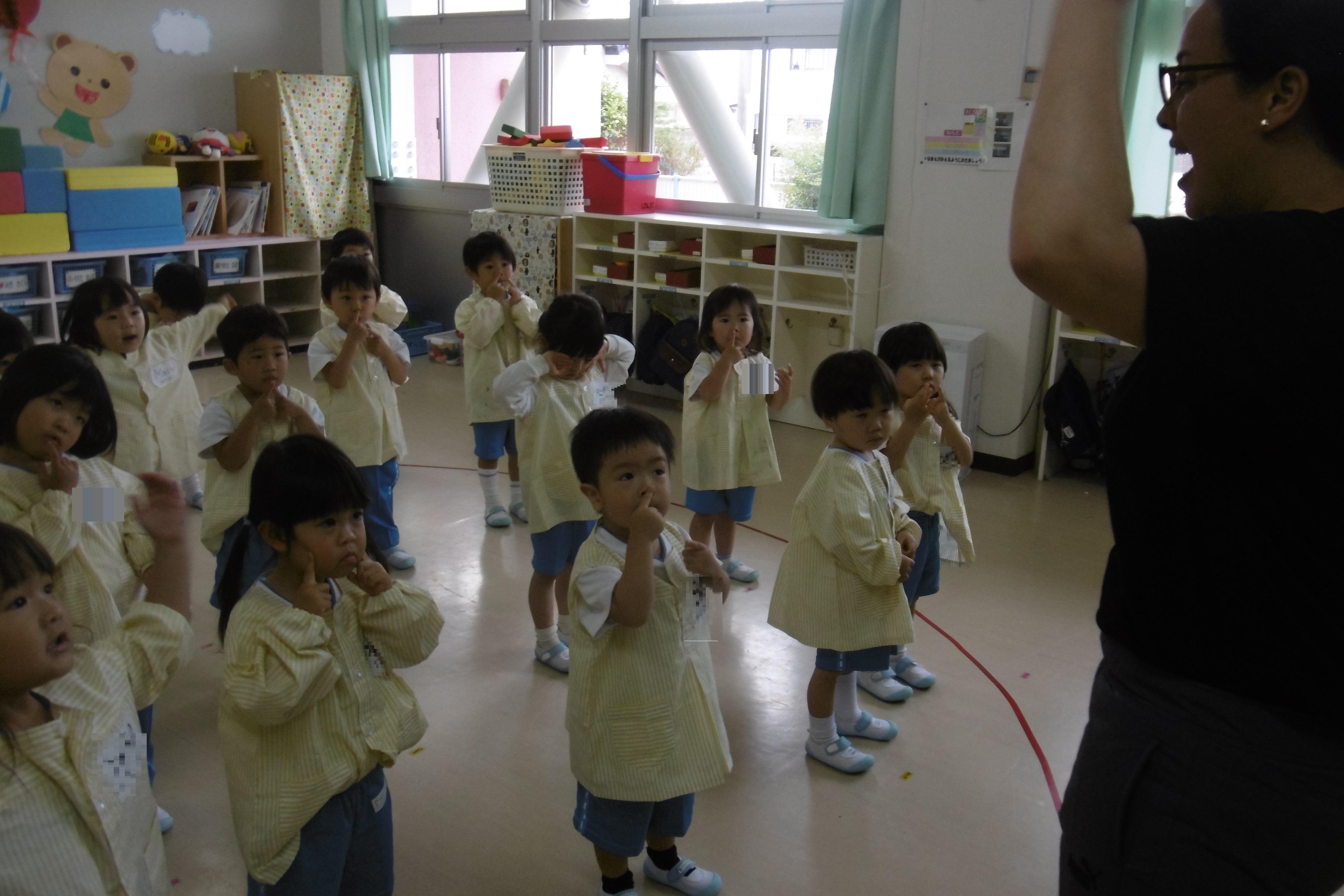 P1130235 1.jpg