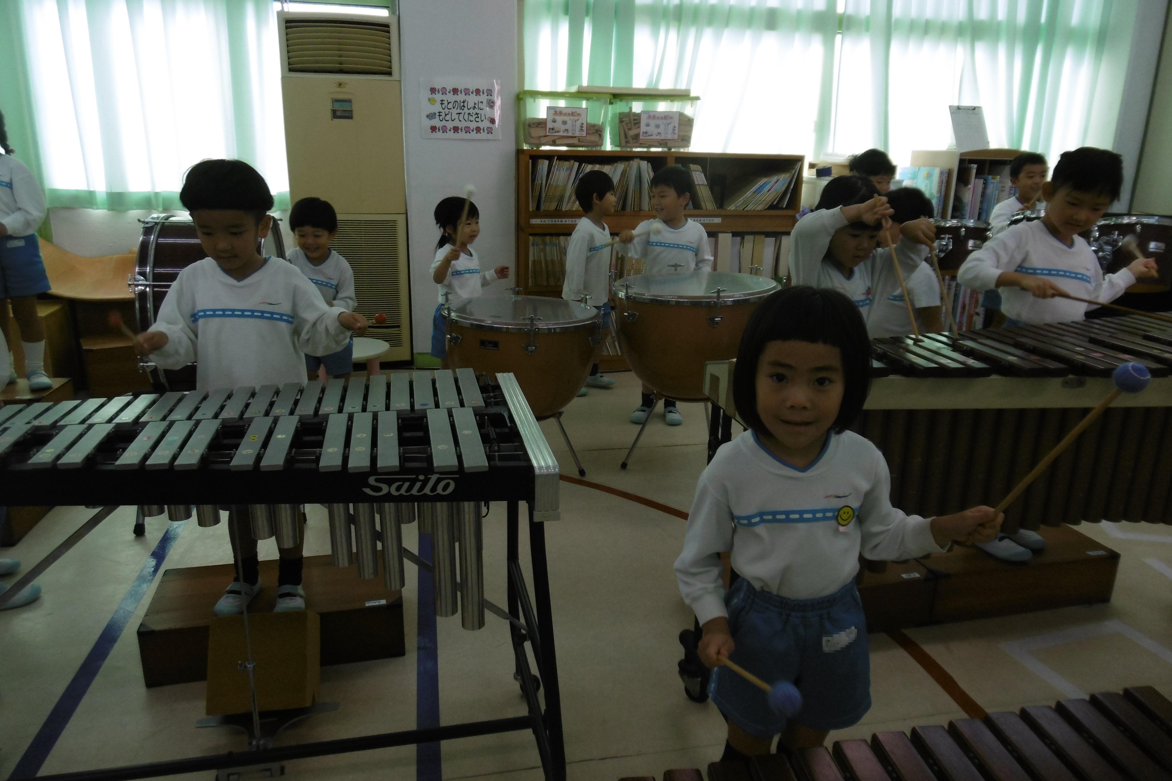P1140487 1.jpg
