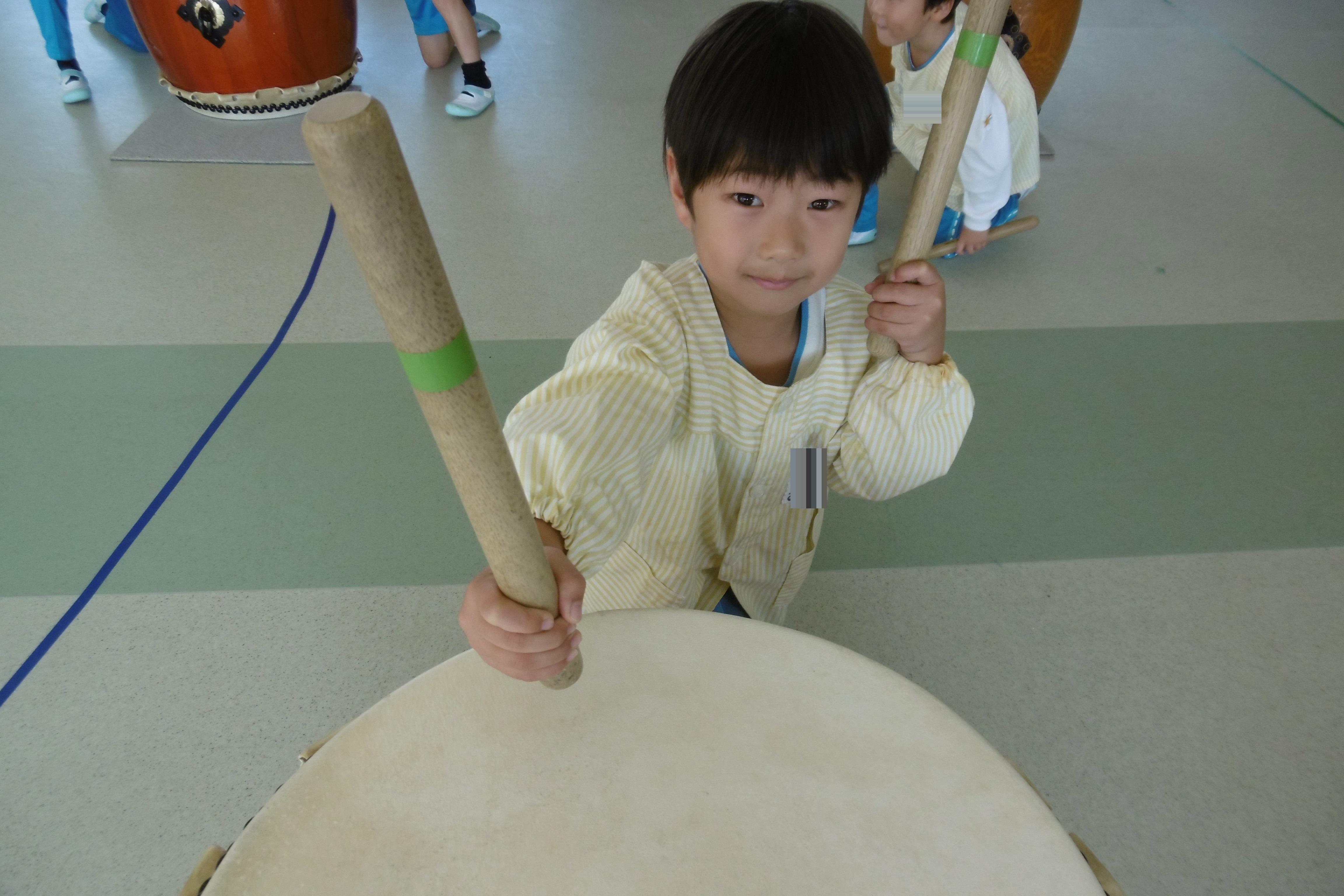 P1140513 1.jpg