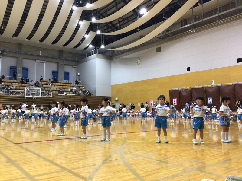 IMG_2402.jpeg