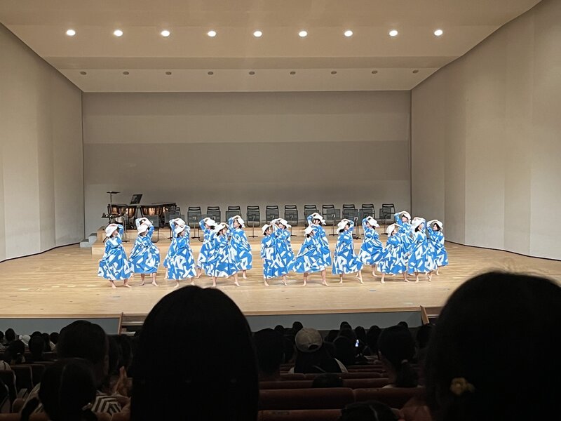 IMG_6047.jpeg