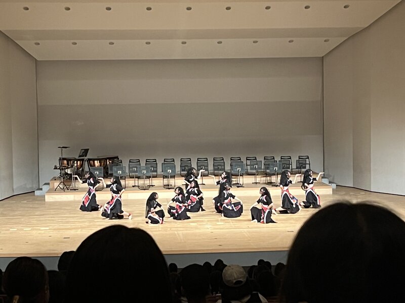 IMG_6048.jpeg