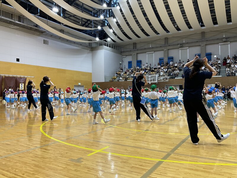 IMG_9265.jpeg