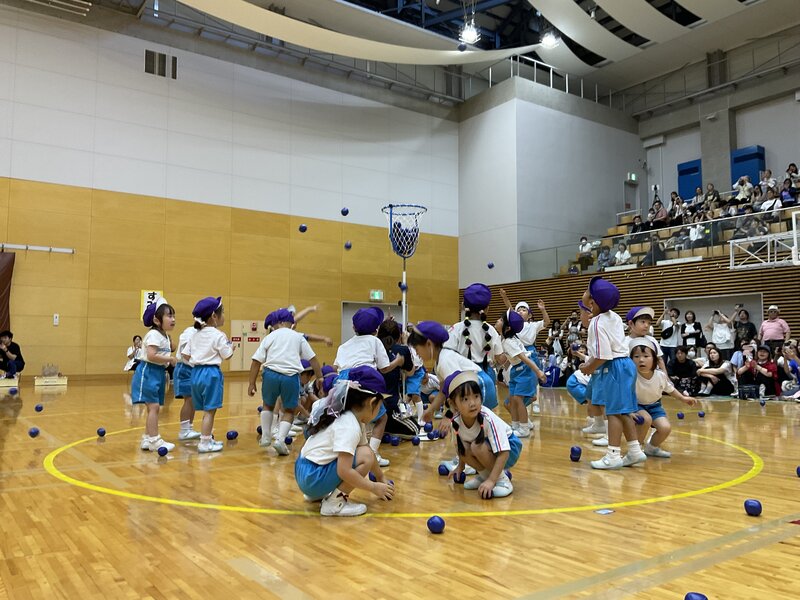 IMG_9278.jpeg