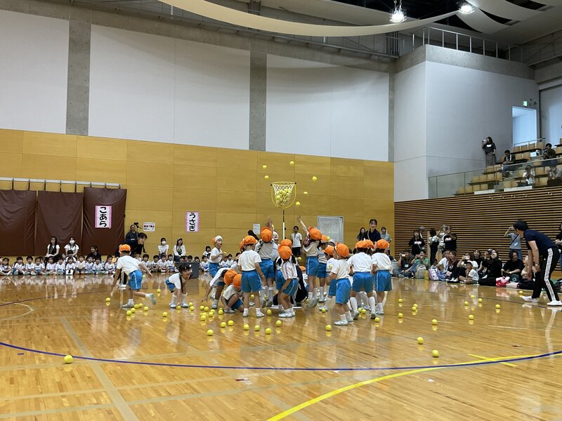 IMG_9310.jpeg