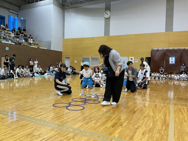 IMG_9371.jpeg