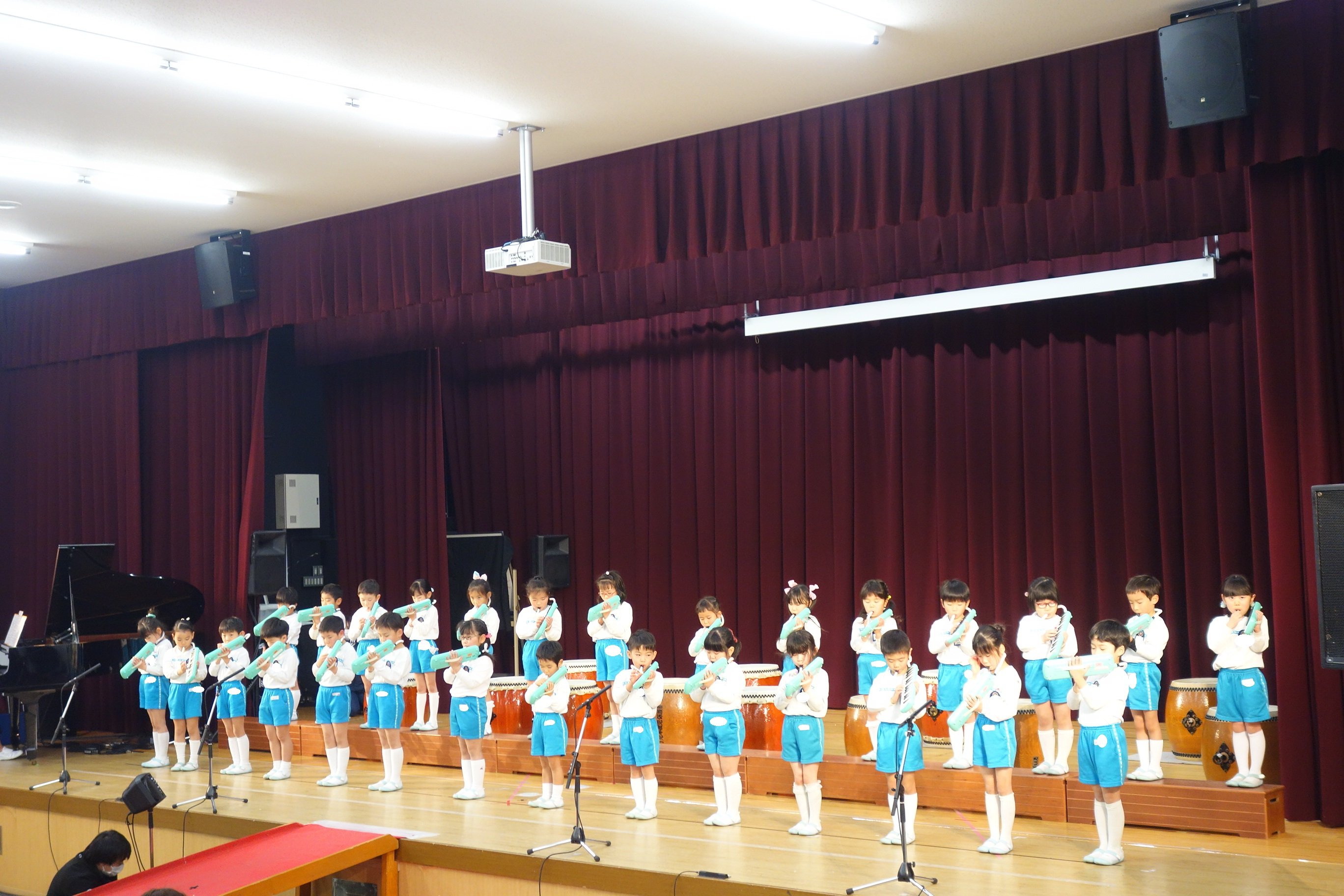 DSC09870.JPG