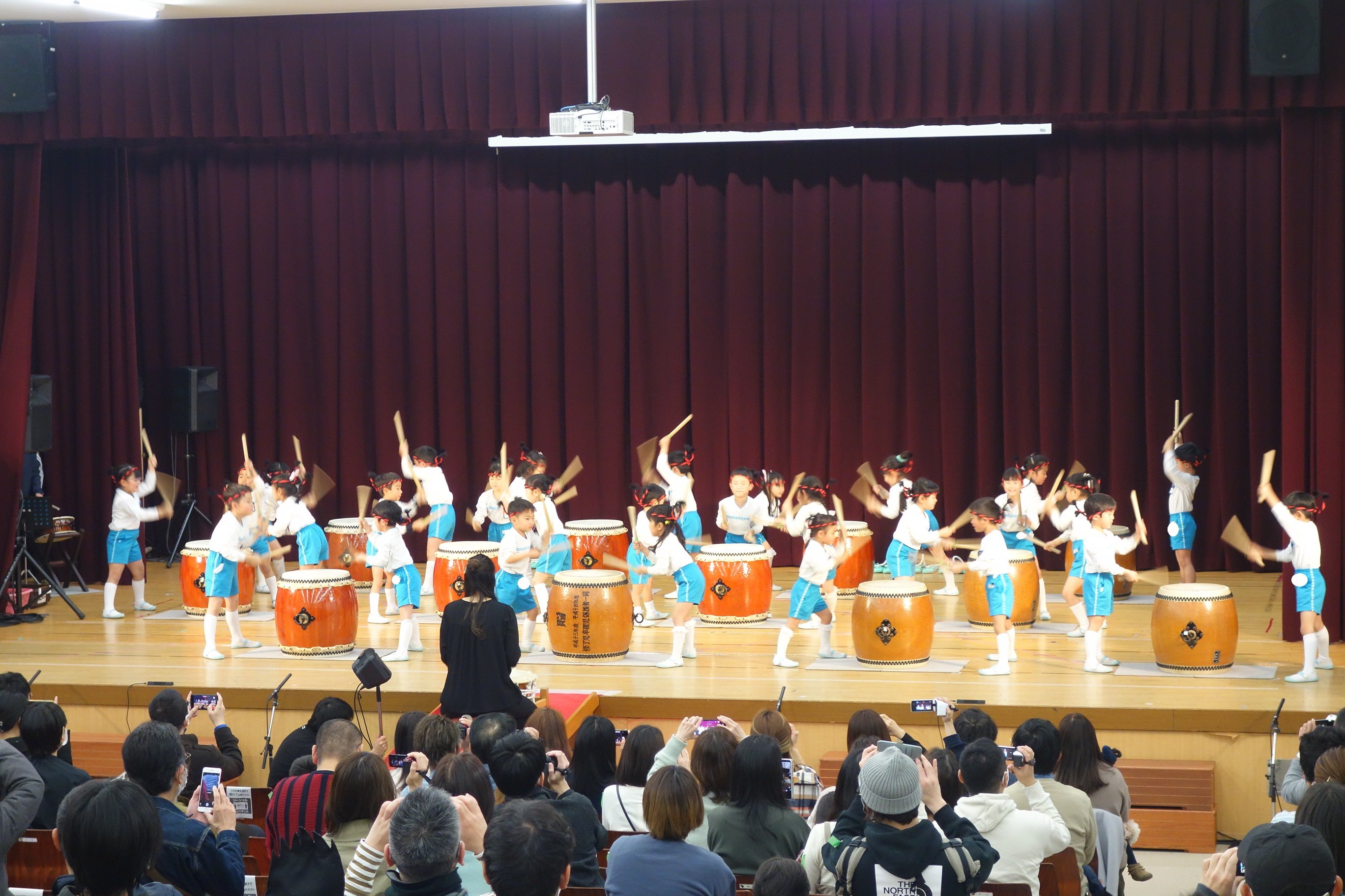 DSC09852.JPG