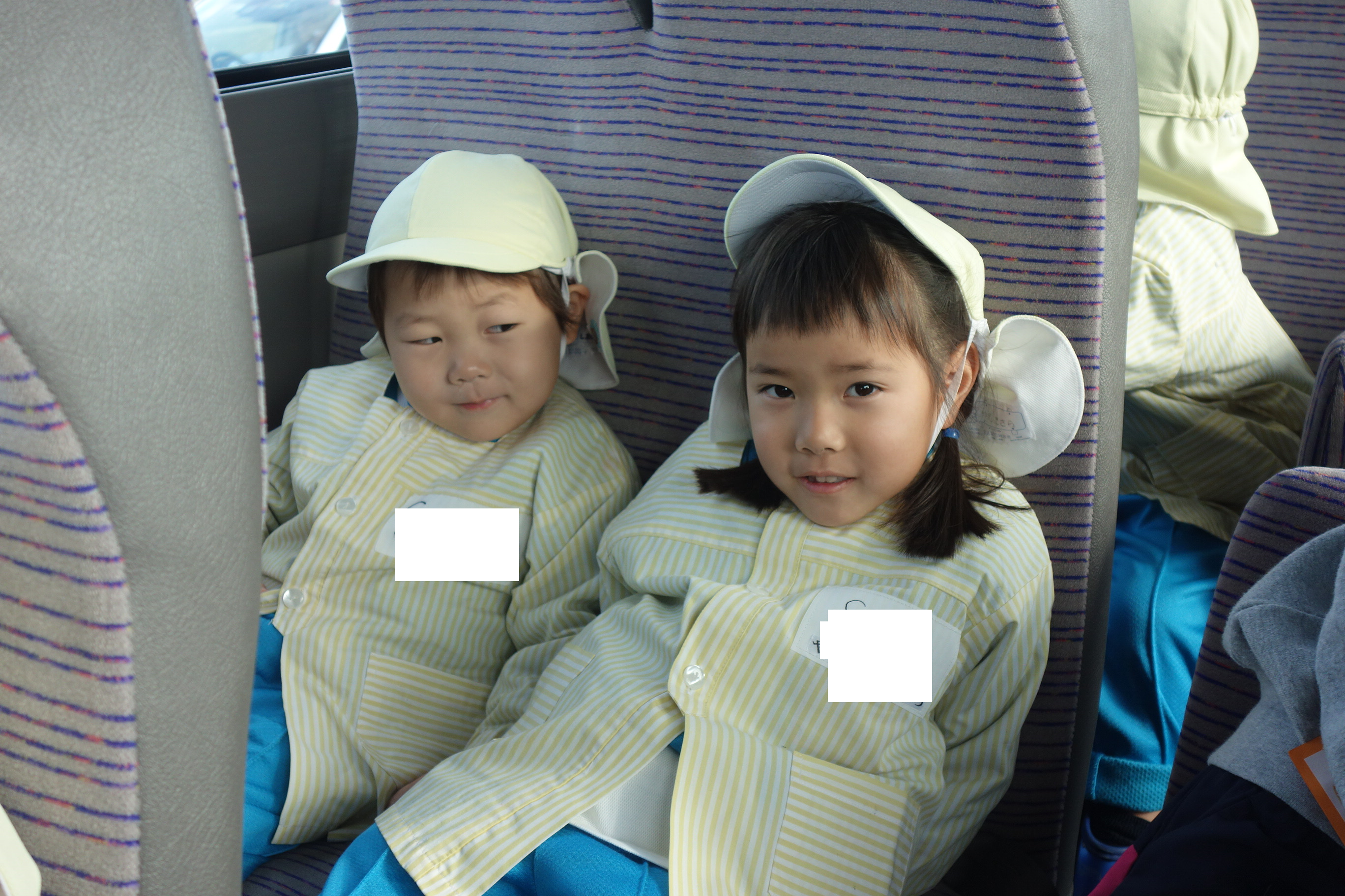 DSC06569 1.png