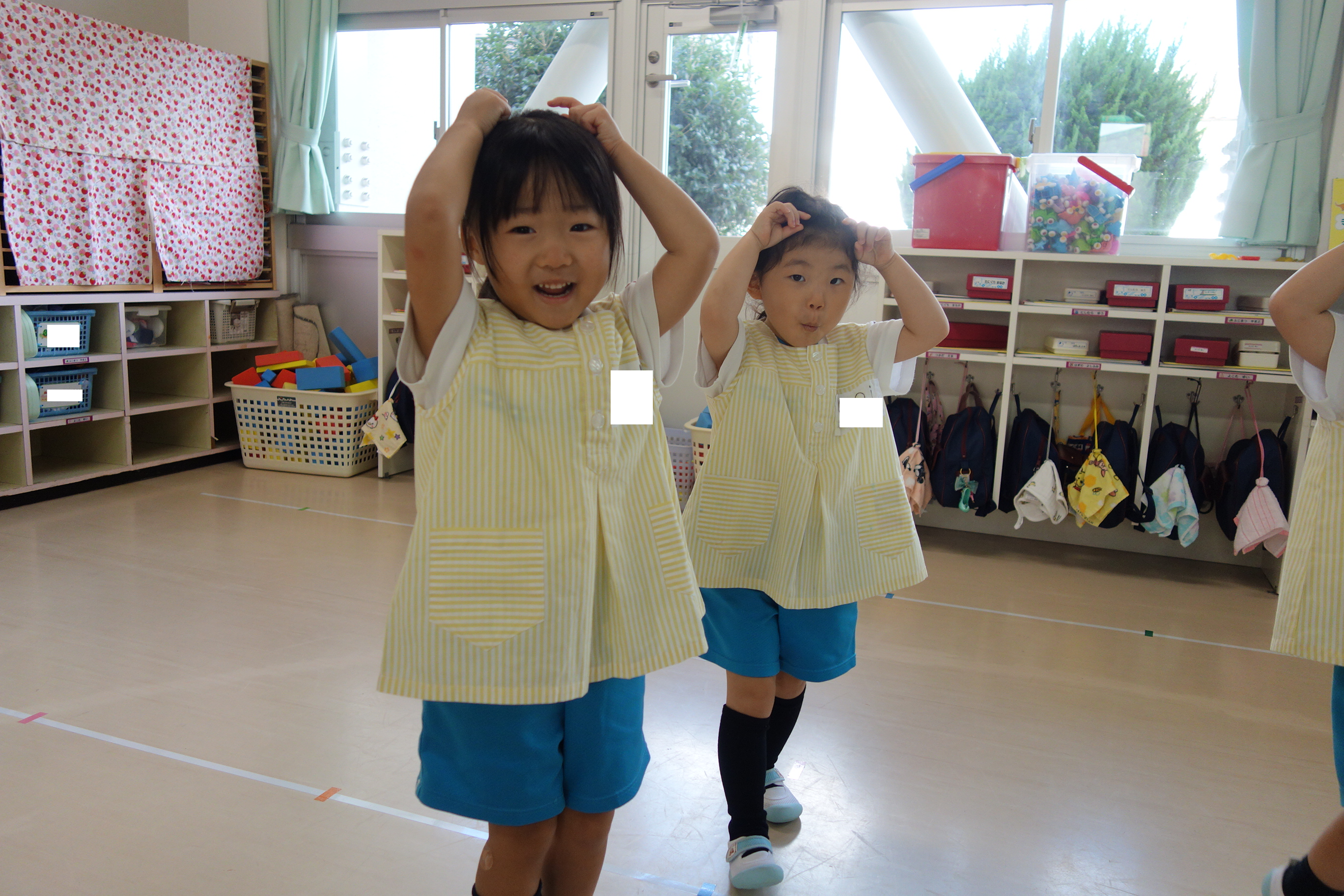 DSC05049 1.png