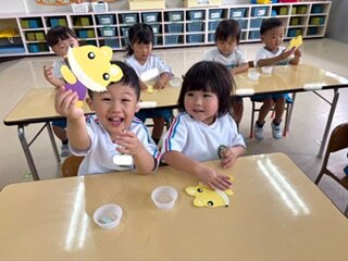 IMG_0804.jpeg