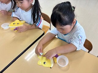 IMG_2213.jpeg