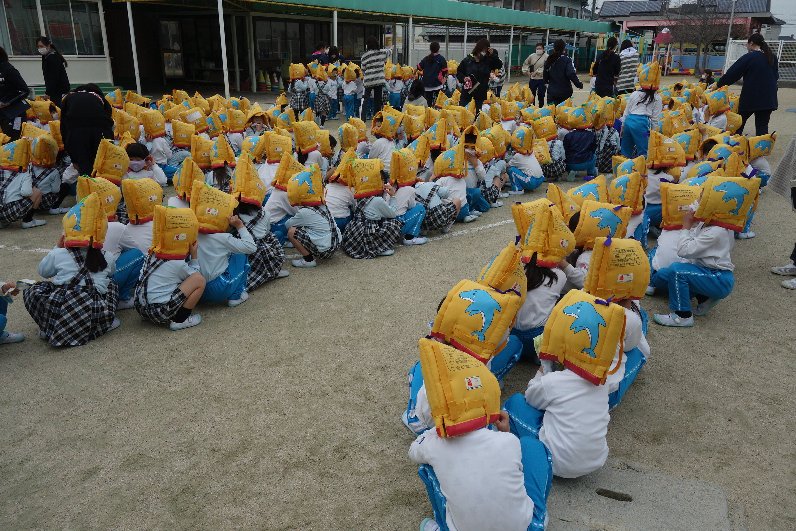 DSC09954.JPG