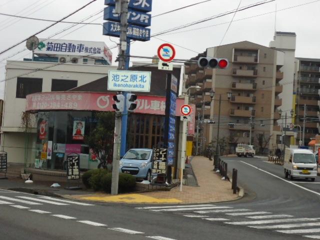 駐車場２.jpg