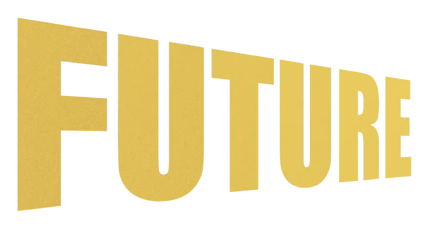 FUTURE