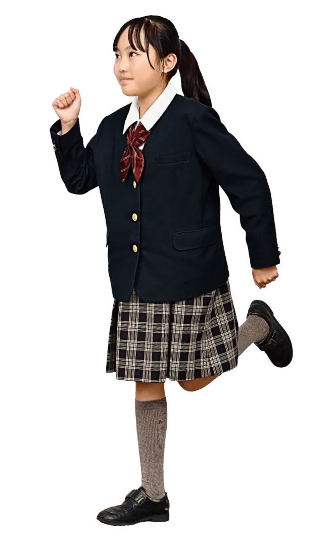 生徒