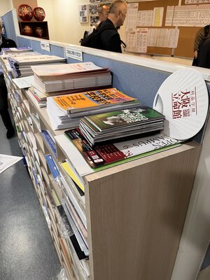IMG_6937.jpg