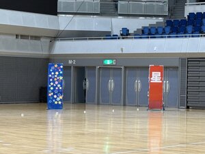 IMG_5672.jpeg