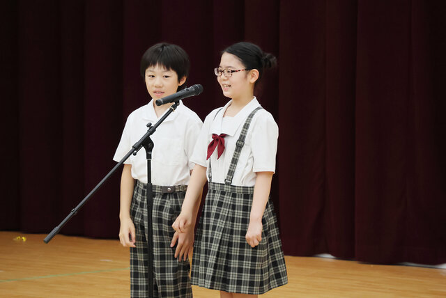 20260704 (98).JPG
