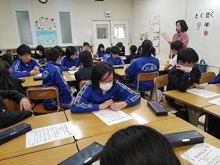 20190208_101905.jpg