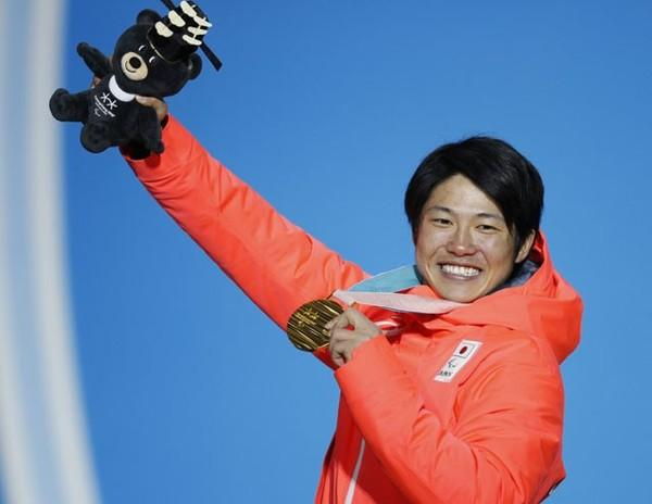 成田　金１.jpg
