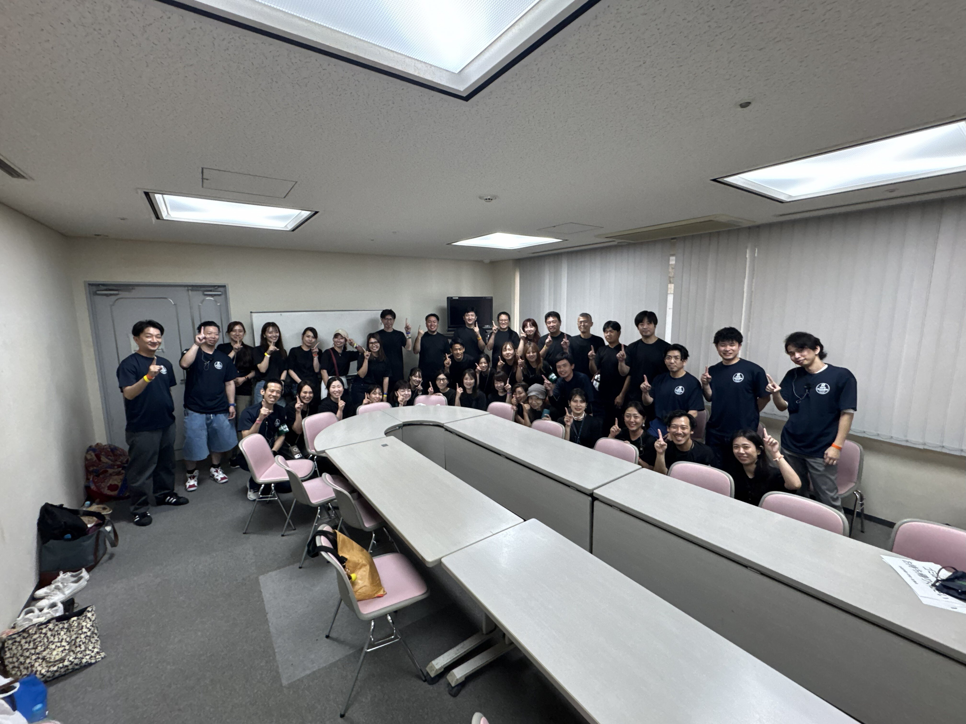 江川校長の『利晶小だより』｜利晶学園小学校