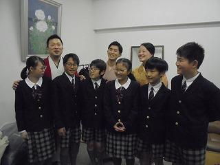 DSC04879.jpg