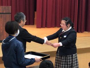IMG_4558[1].JPG