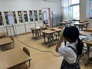 IMG_2885.jpg
