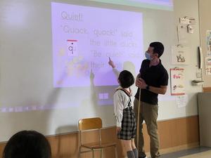 IMG_2970.jpg
