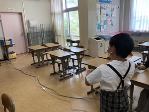 IMG_2887.JPG
