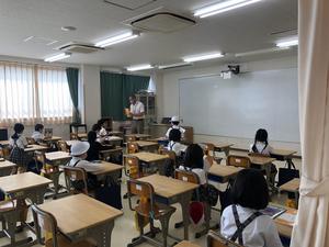 IMG_2877.jpg