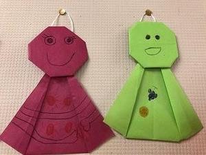IMG_3514.jpg